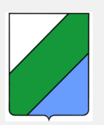 Schermata_2015-01-02_alle_01
